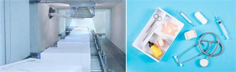 memahami proses sterilisasi alat medis antiteck