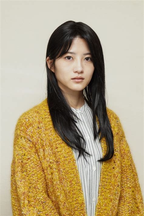 📸 画像：若月佑美、日曜ドラマ『invert 城塚翡翠倒叙集』第4話ゲスト出演決定！【コメントあり】｜若月佑美、日曜ドラマ『invert 城塚