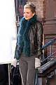 Cameron Diaz Sex Tape Takes Fifty Shades Release Date Photo