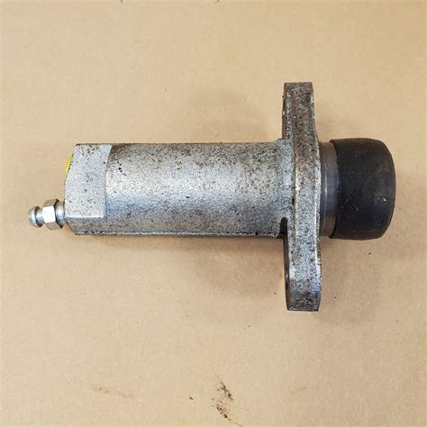 Land Rover Series III And Defender Slave Cylinder S12 For Sale