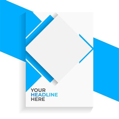 main cover page vectors illustrations    freepik