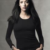 Melanie Winiger Nude OnlyFans Leaks Fappening FappeningBook