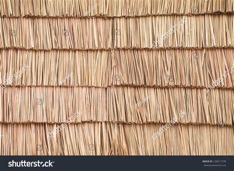 Thatch Roof Texture Images Photos Et Images Vectorielles De Stock Shutterstock