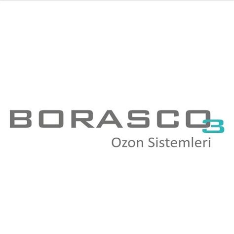 Borasco İleri Ekolojik Sistemler
