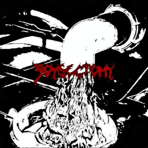 Stream Voice-To-Skull Technology by Soysectomy | Listen online for free ...