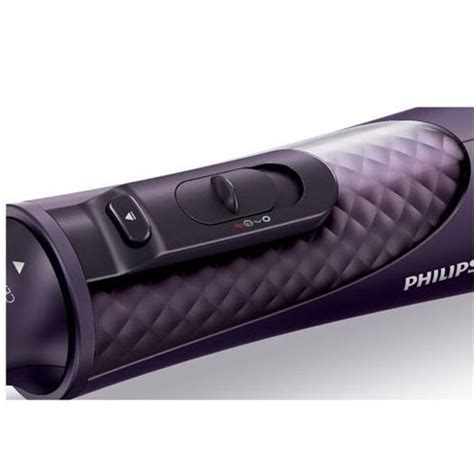 Philips ProCare Airstyler HP8656_00 1000W Hair Styler Hair Dryer 220V ...