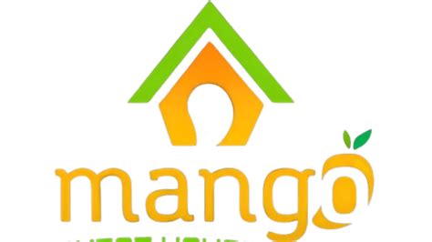 The Best Real Estate Chatbots For 2023 Mango Guest House