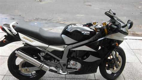 Vendo Mondial Mar Del Platas Brick7 Motos