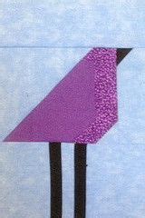 April Is For The Birds Block Lotto Bird Quilt Quilt Patterns Free