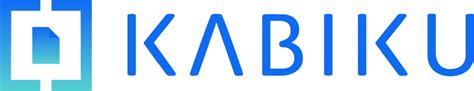 Txerpa Asesoría Online