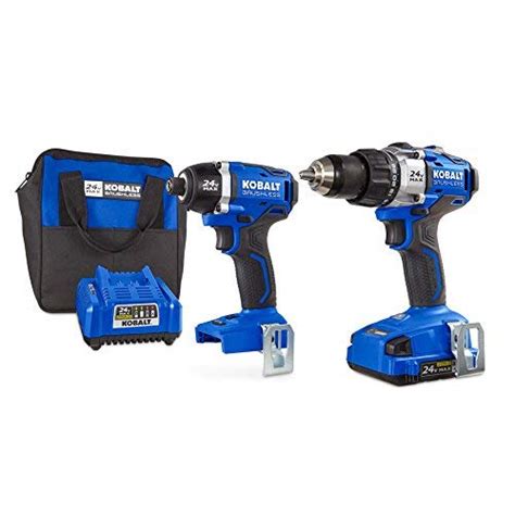 Who Makes Kobalt Tools | Where Are Kobalt Tools Made? Key FAQs
