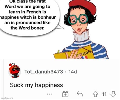 Happiness Imgflip