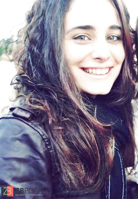 Facebook Teenager Whores SPUNK And COMENT PART ZB Porn