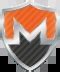 Easy Monero Wallet Setup Guide