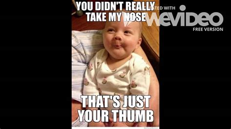 Yolo Kid Memes