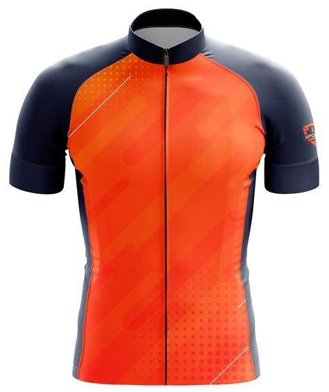 Camisa Ciclismo USports Camisa Ciclismo Camisa Bike