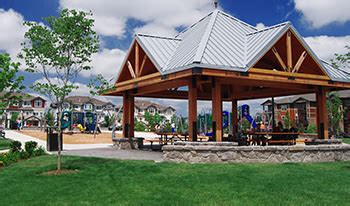 Find A Park City Of Hillsboro OR