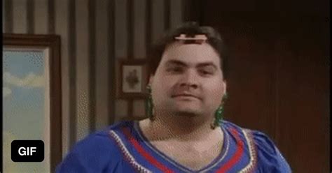 Don T Make Me Break My Foot Off In Your Ass Gag