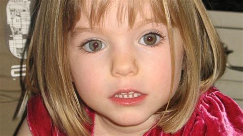 Man Jailed For Having Sex With Chickens Allowed To Keep Hens In Legal Loophole News Au