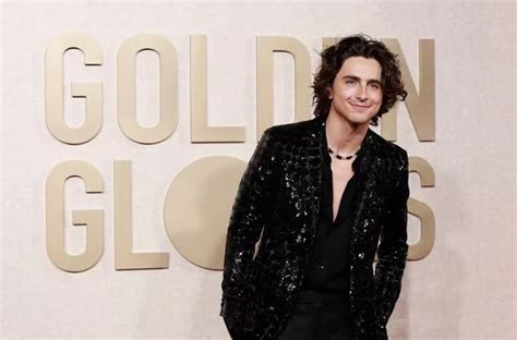 Timothée Chalamet really had sex with a peach for sauciest movie scene ever Daily Star