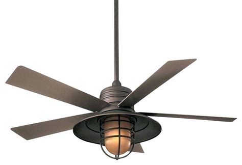 Best 15 Of 36 Inch Outdoor Ceiling Fans