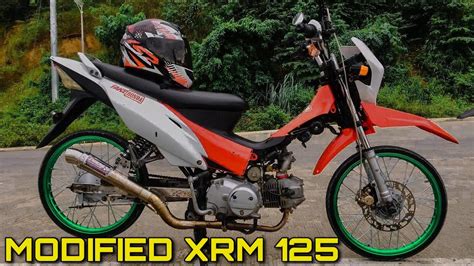 Xrm Modified Compilation 2020 PART 3 BeeJay Channel Tv YouTube