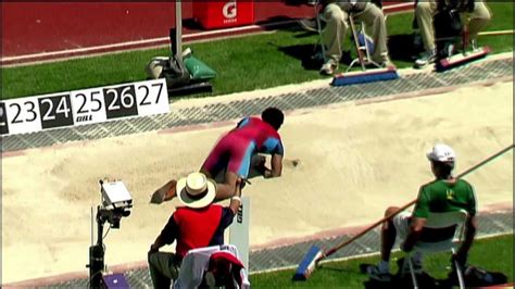 EPIC Long Jump Fail CyrusHostetler