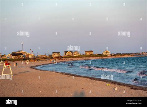 East Matunuck State Beach Hi Res Stock Photography And Images Alamy