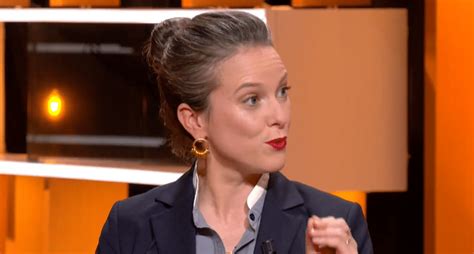 L union de la gauche propose Lucie Castets comme Première ministre