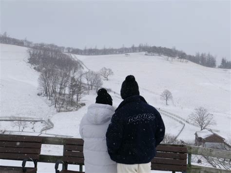 강원도 평창 가볼만한곳 대관령 양떼목장하늘목장삼양목장 비교후기 겨울여행 네이버 블로그