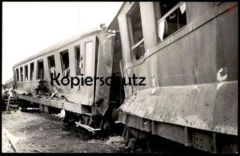 ALTE POSTKARTE ZUGUNGLÜCK ÖSTERREICH ENTGLEISUNG WAGGON WAGGONS BBÖ