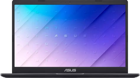 Questions And Answers ASUS 14 FHD Laptop Intel Celeron N4500 With 4GB