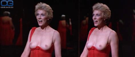 Rosanna Arquette Nude Pictures Photos Playboy Naked Topless Fappening