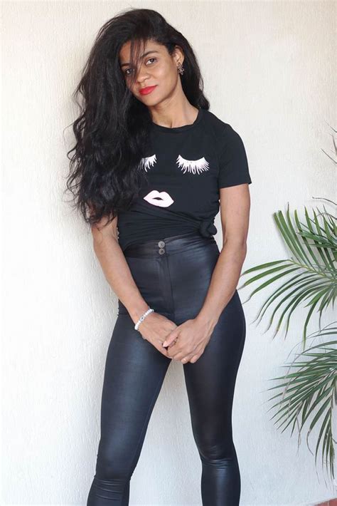 Calça Disco Hot Pants Cirrê Estilo Próprio By Sir Calça Disco Hot Pants