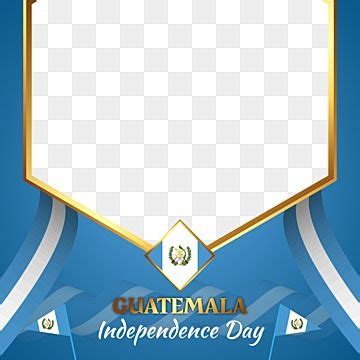 Pin on Guatemala Independence Day