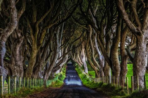 The Ultimate Northern Ireland Travel Guide Updated The Planet D