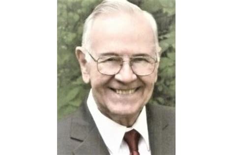 George Durand Obituary 2019 Grinnell Iowa Ia The Des Moines