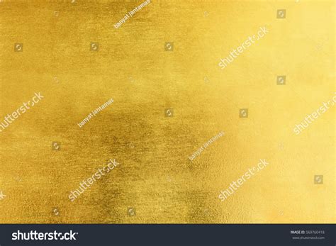 97570 Scratch Gold Images Stock Photos And Vectors Shutterstock