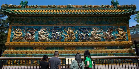 Chinatown Chicago Neighborhoods Choose Chicago