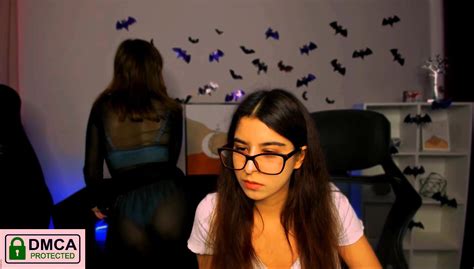 Barbara Meow From Stripchat Private Porn Video Record Kissing Couples Middle Priced