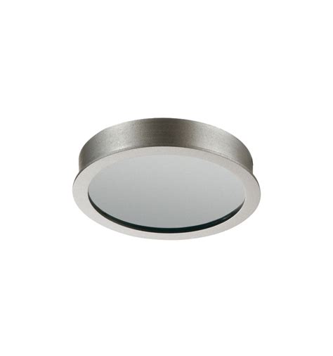 Loox LED Spot 1080 12V 4 2 W Rund