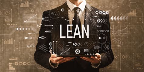 What Is 5S In Manufacturing Exploring Lean Methodology QAD Blog