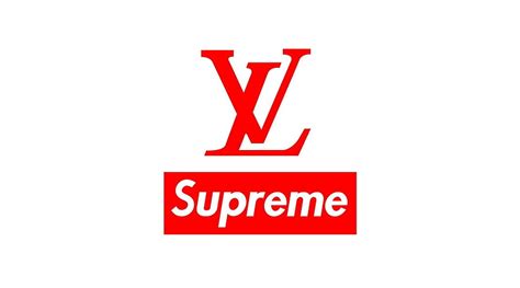 Chia S H N V Louis Vuitton Logo Supreme Hay Nh T Cdgdbentre Edu Vn