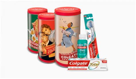 Colgate Logo Design – History, Meaning and Evolution | Turbologo