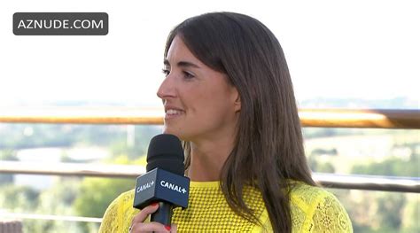 MARGOT LAFFITE Nude AZNude