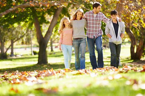Is A Charitable Lead Trust Right For You Pacifica Wealth Advisors