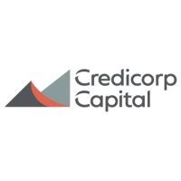 Credicorp Capital Per S A A Credicorp Capital Per Bnamericas