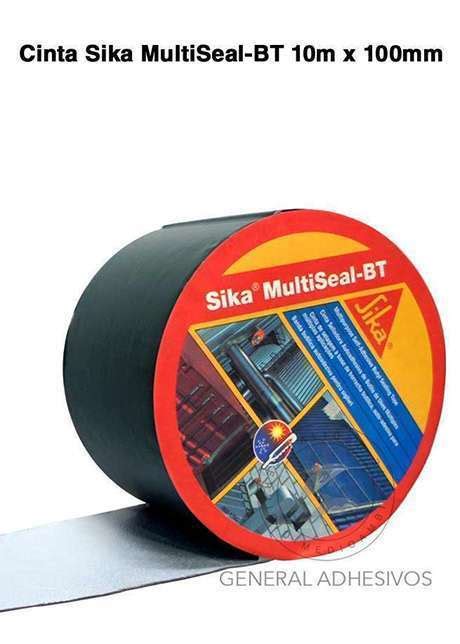 Sika MultiSeal BT Cinta