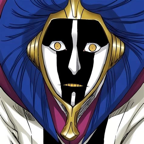 𝐌𝐚𝐲𝐮𝐫𝐢 𝐊𝐮𝐫𝐨𝐭𝐬𝐮𝐜𝐡𝐢 𝐈𝐜𝐨𝐧 Cool Anime Pictures Bleach Color Anime