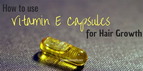 Vitamin E Capsules For Hair Quora - Quora Pharmaceutical Pvt Ltd Mumbai ...